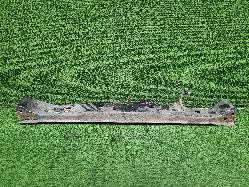 View Auto part Frt Xmember/Cradle Nissan Navara 2010