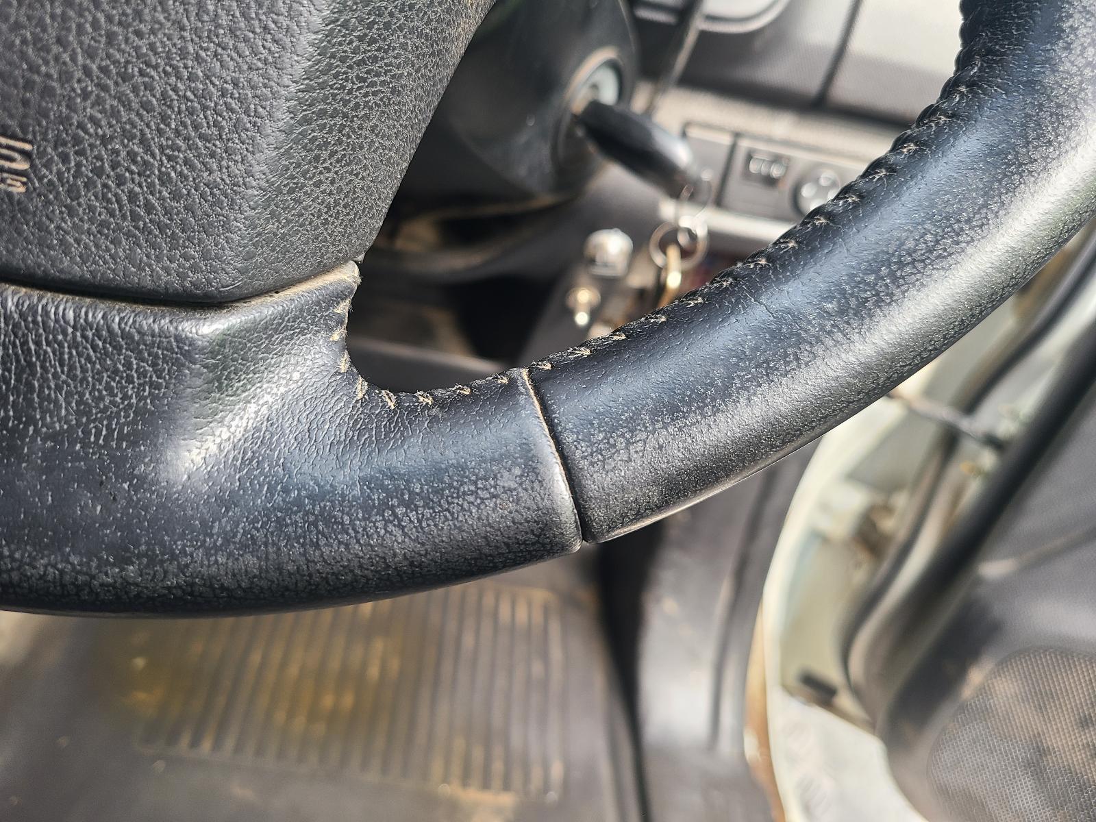 View Auto part Alternator Isuzu Dmax 2015