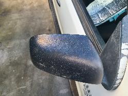 View Auto part Headrest Toyota Hilux 2014