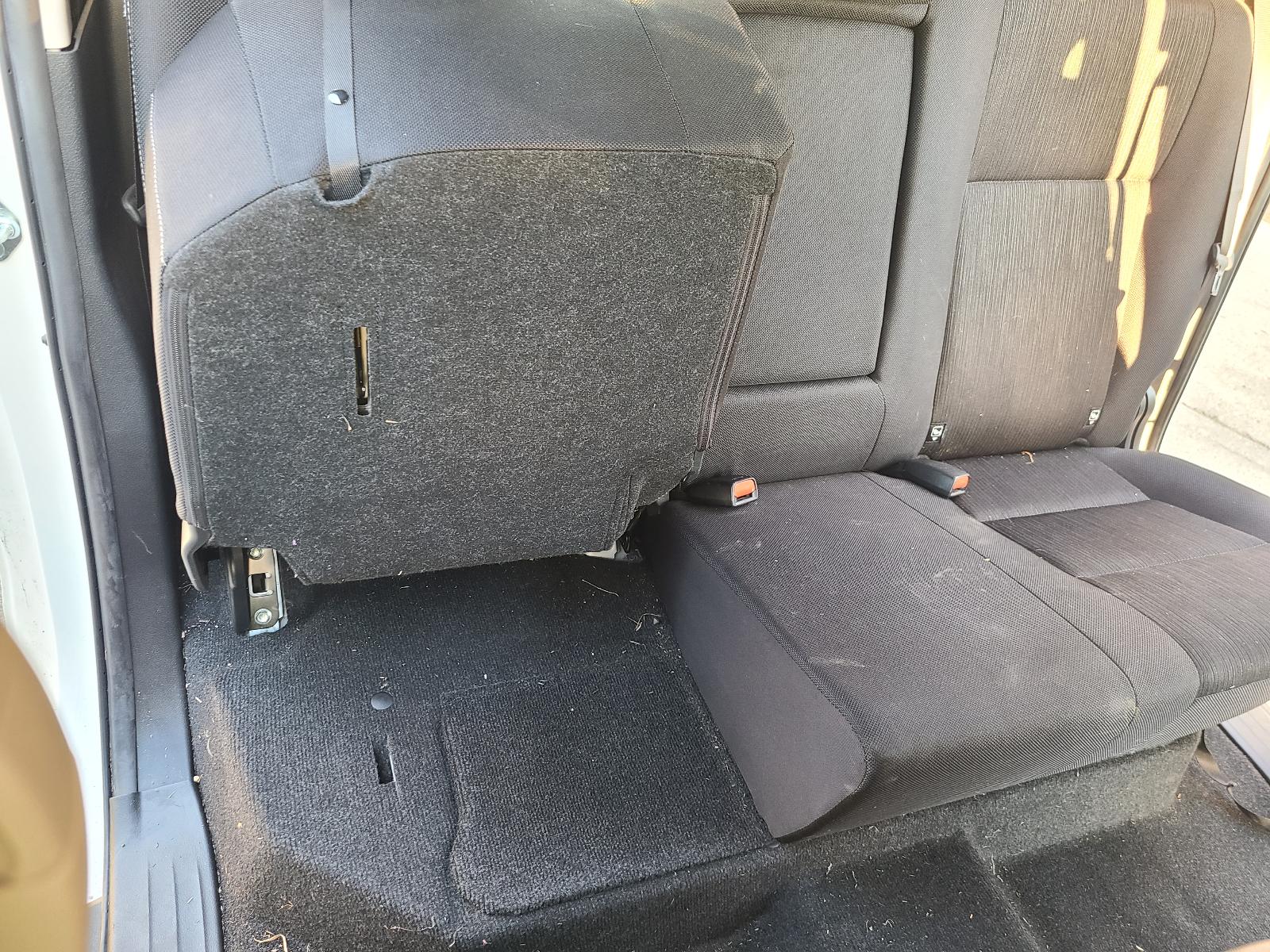 View Auto part Ecu Toyota Hilux 2016