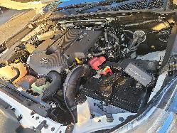 View Auto part Alternator Toyota Hilux 2016