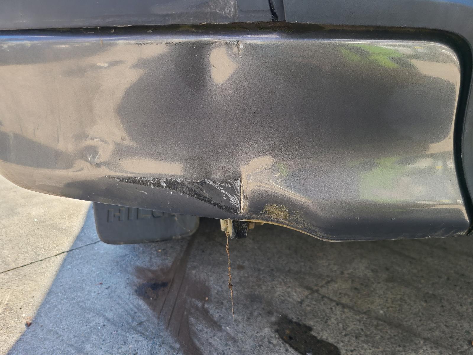 View Auto part Ecu Toyota Hilux 2016