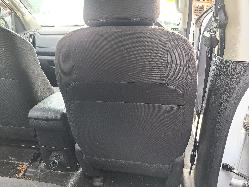 View Auto part Headrest Holden Colorado 2019