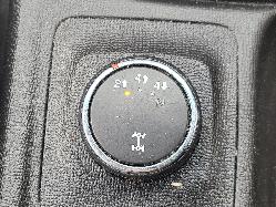 View Auto part Heater/Ac Controls Holden Colorado 2019