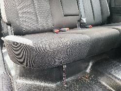 View Auto part Headrest Holden Colorado 2019