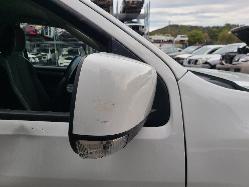 View Auto part Headrest Holden Colorado 2019