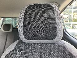 View Auto part Headrest Holden Colorado 2019