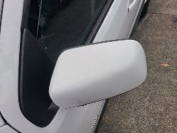 View Auto part Door Trim Holden Colorado 2019