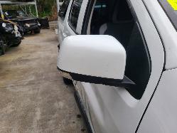 View Auto part Headrest Holden Colorado 2019