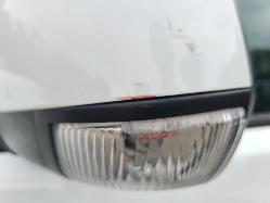 View Auto part Door Trim Holden Colorado 2019