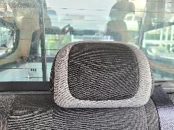 View Auto part Headrest Holden Colorado 2019