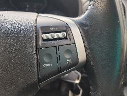 View Auto part Radio/Cd/Dvd/Sat/Tv Holden Colorado 2019