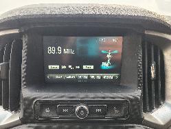 View Auto part Radio/Cd/Dvd/Sat/Tv Holden Colorado 2019