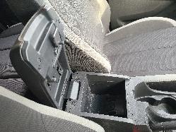 View Auto part Headrest Holden Colorado 2019