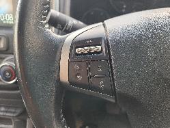 View Auto part Headrest Holden Colorado 2019