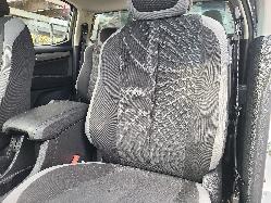 View Auto part Headrest Holden Colorado 2019