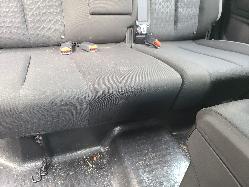 View Auto part Headrest Holden Colorado 2019