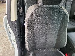 View Auto part Headrest Holden Colorado 2019