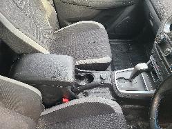 View Auto part Headrest Holden Colorado 2019