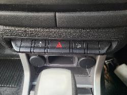 View Auto part Heater/Ac Controls Holden Colorado 2019