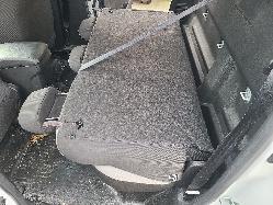 View Auto part Headrest Holden Colorado 2019