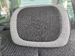 View Auto part Headrest Holden Colorado 2019