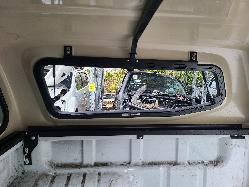 View Auto part Door Trim Holden Colorado 2019