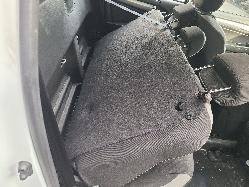 View Auto part Headrest Holden Colorado 2019