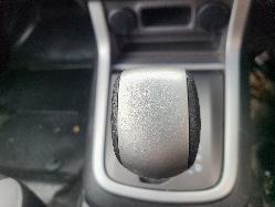 View Auto part Headrest Holden Colorado 2019