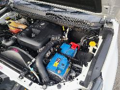 View Auto part Ecu Holden Colorado 2019