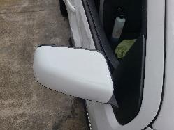 View Auto part Door Trim Holden Colorado 2019