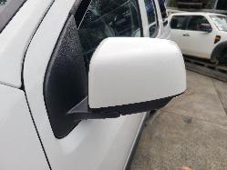 View Auto part Door Trim Holden Colorado 2019