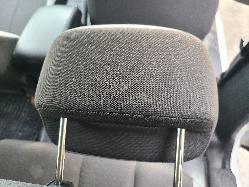 View Auto part Headrest Holden Colorado 2019