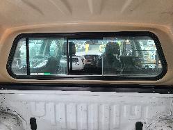 View Auto part Door Trim Holden Colorado 2019