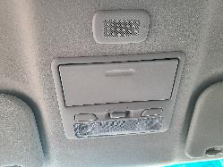 View Auto part Ecu Mitsubishi Triton 2017