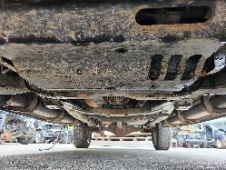 View Auto part Ecu Mitsubishi Triton 2017