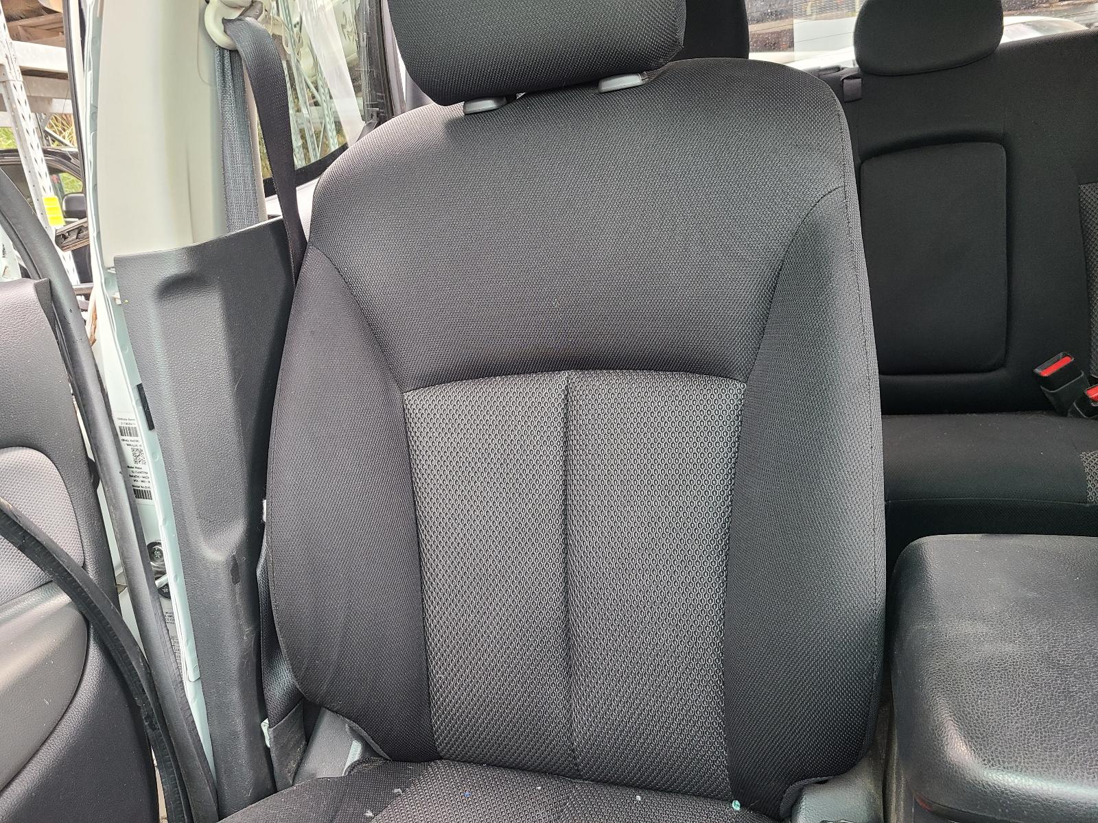 View Auto part Ecu Mitsubishi Triton 2017