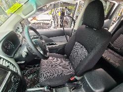 View Auto part Ecu Mitsubishi Triton 2017