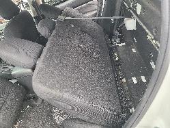 View Auto part Ecu Mitsubishi Triton 2017