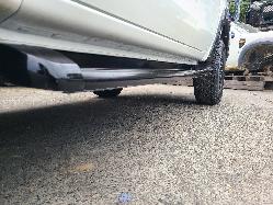 View Auto part Ecu Mitsubishi Triton 2017