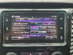 View Auto part Ecu Mitsubishi Triton 2017