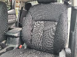 View Auto part Ecu Mitsubishi Triton 2017