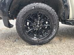 View Auto part Ecu Mitsubishi Triton 2017