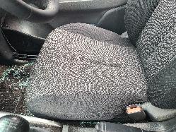 View Auto part Ecu Mitsubishi Triton 2017