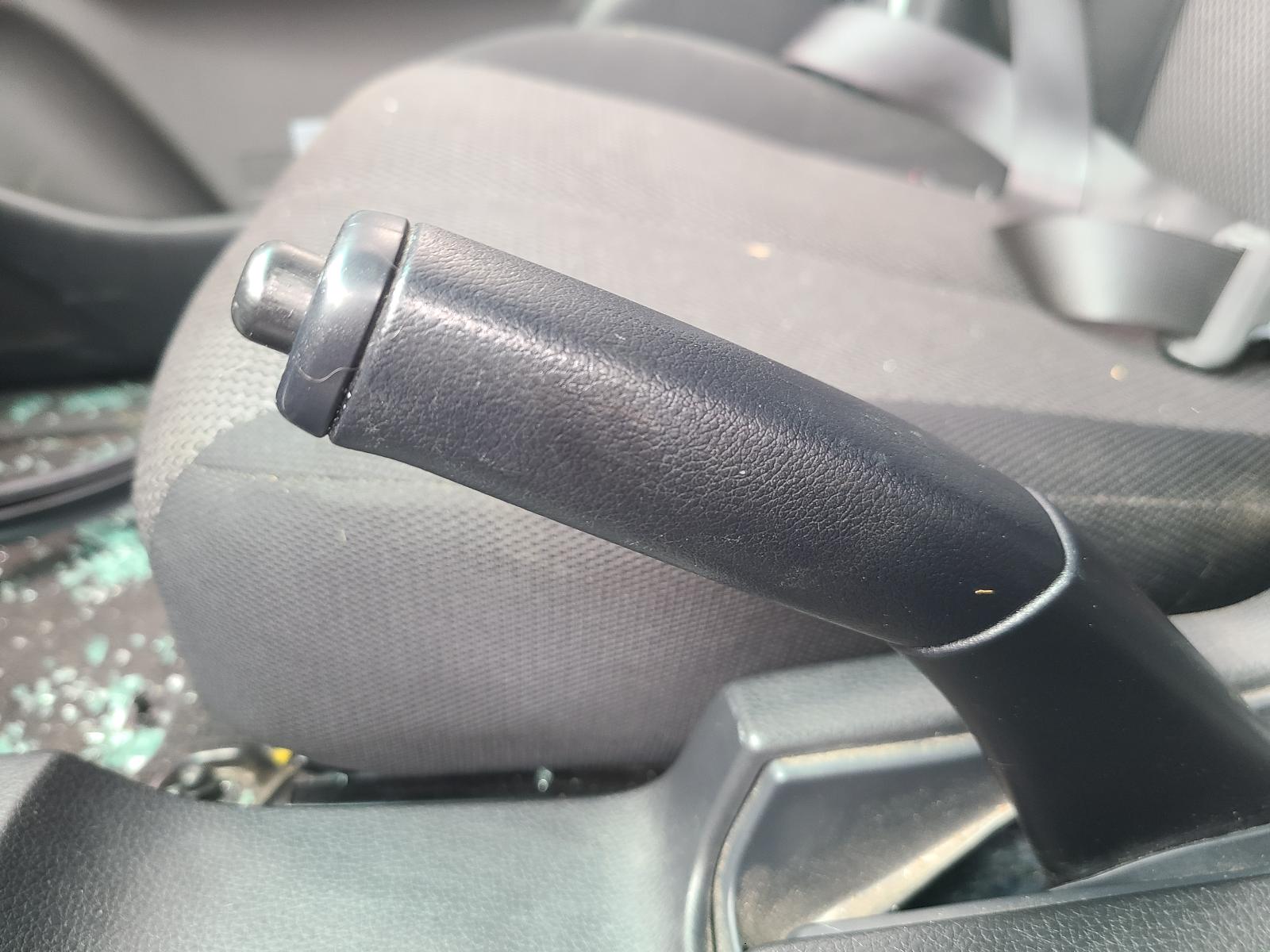 View Auto part Ecu Mitsubishi Triton 2017