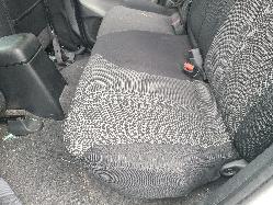 View Auto part Ecu Mitsubishi Triton 2017