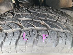 View Auto part Ecu Mitsubishi Triton 2017