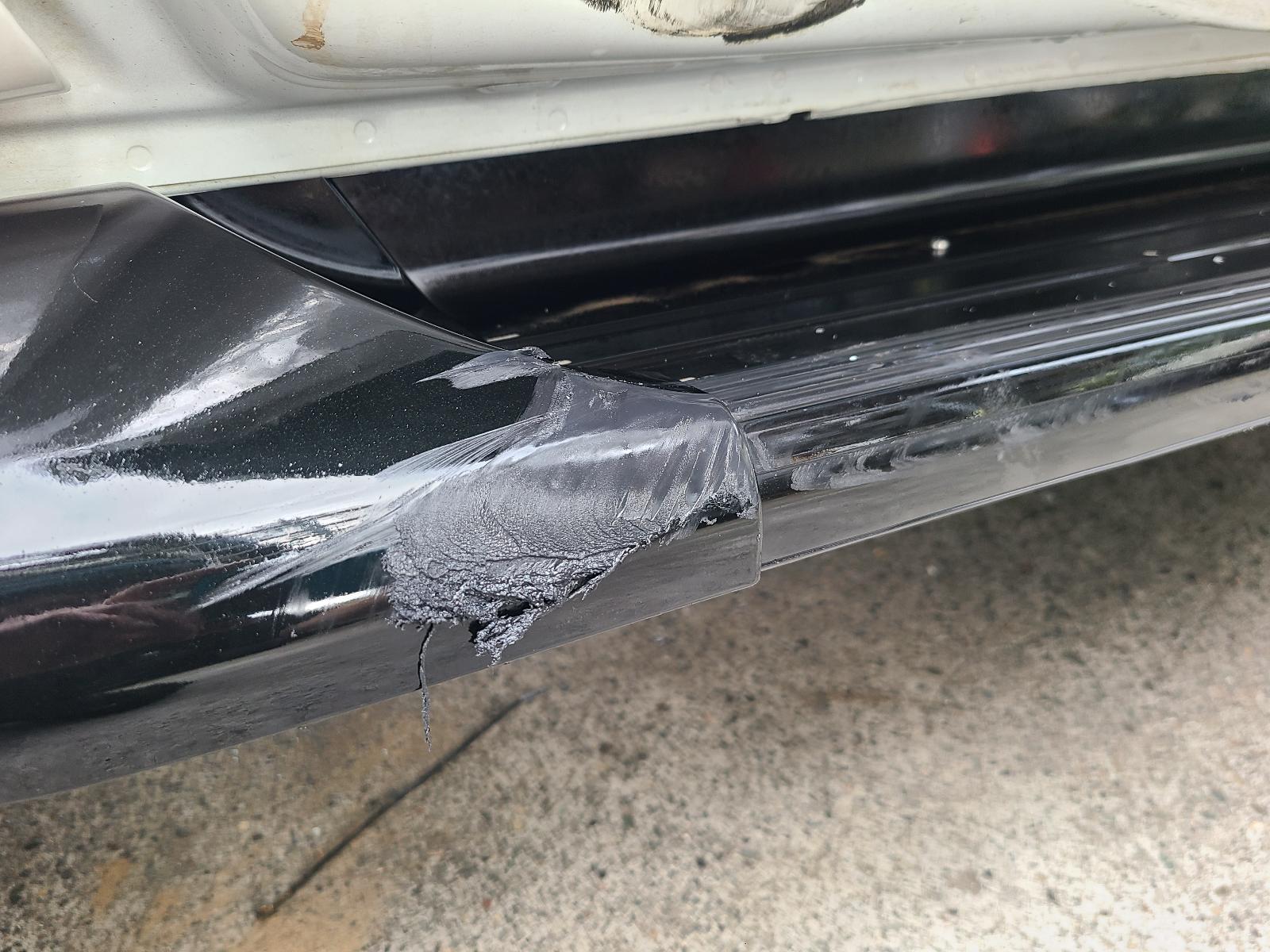 View Auto part Ecu Mitsubishi Triton 2017