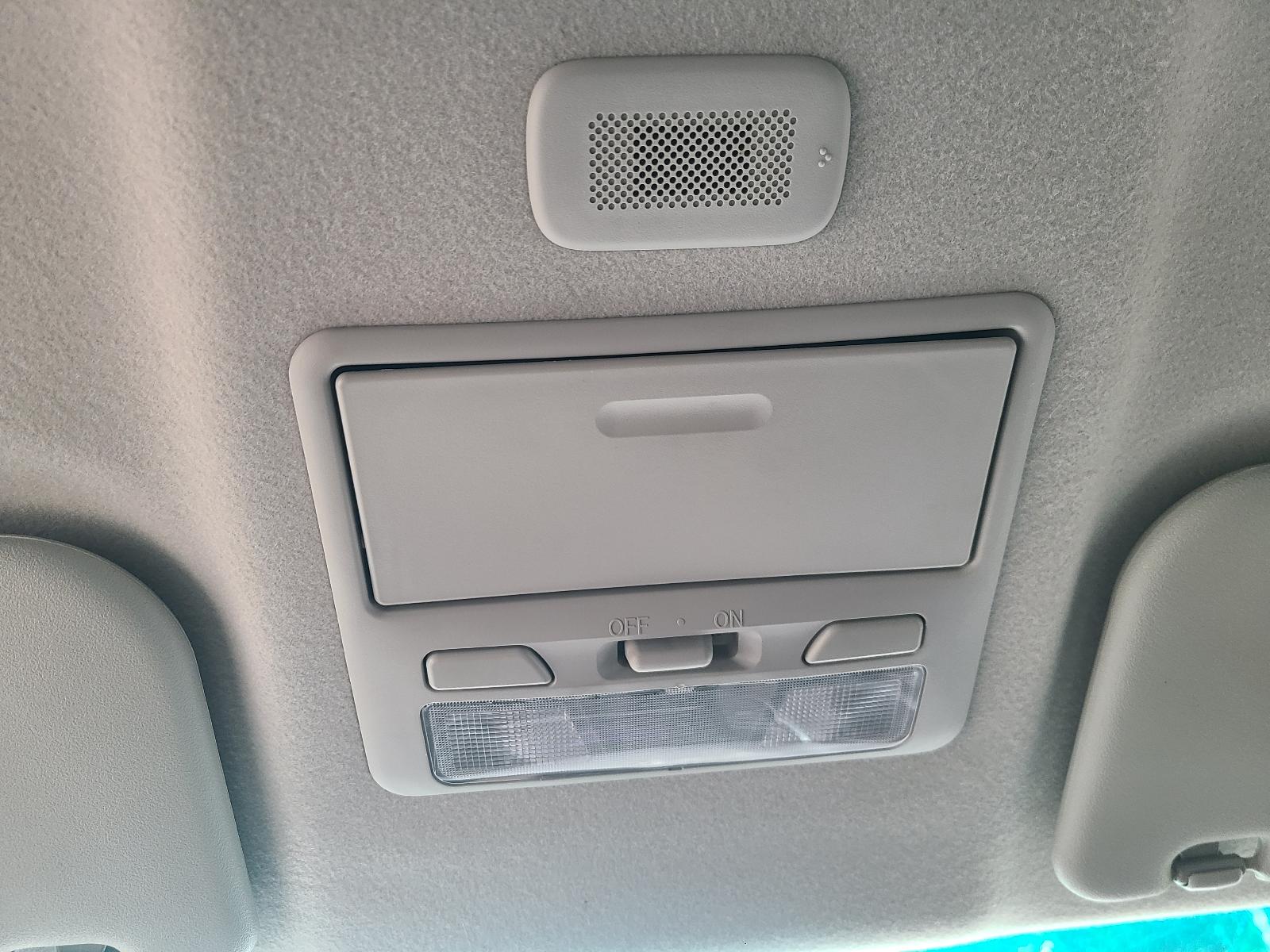 View Auto part Ecu Mitsubishi Triton 2017