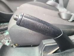 View Auto part Ecu Mitsubishi Triton 2017